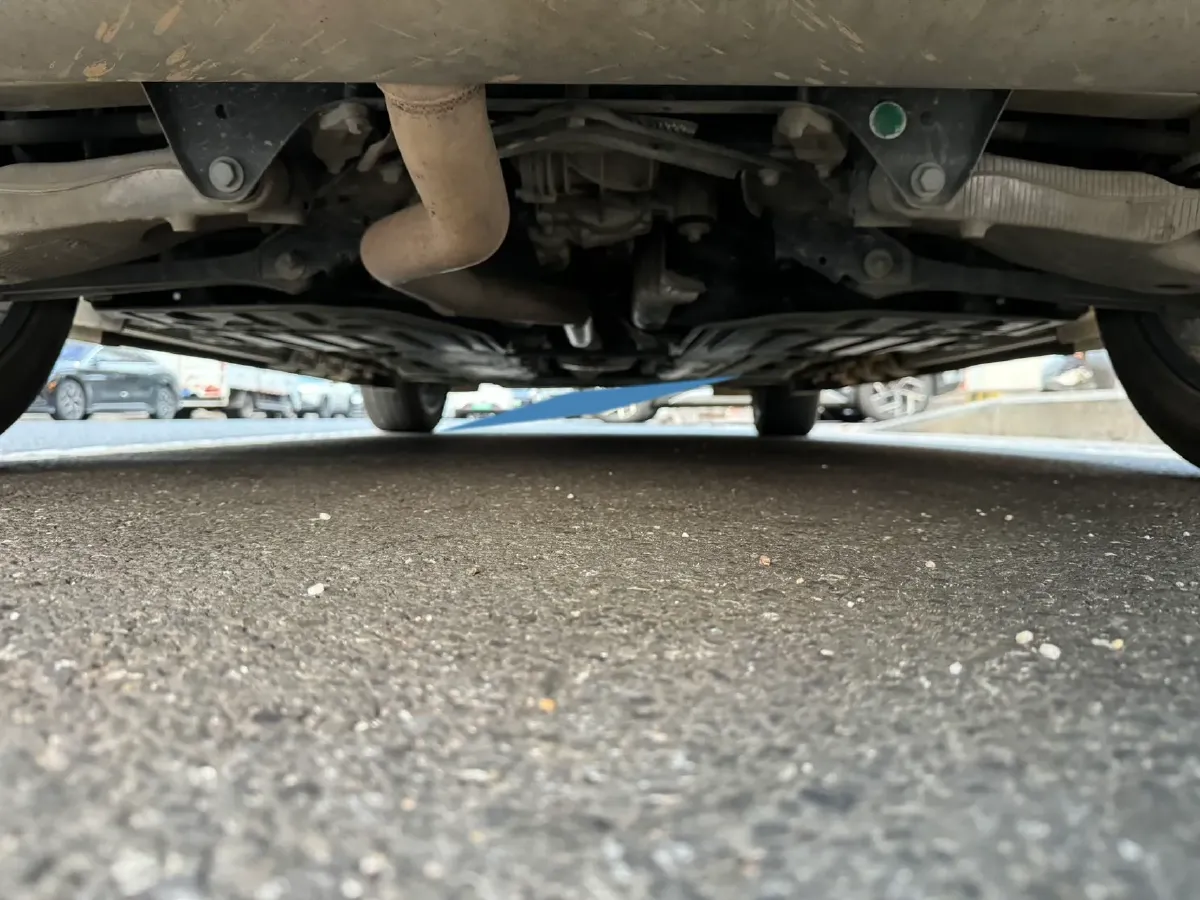 2021 Volvo XC60 2.0T 250HP L4 8AT,autocango,china used car exporter,china ev exporter,chinese used car exporter,chinese used ev exporter