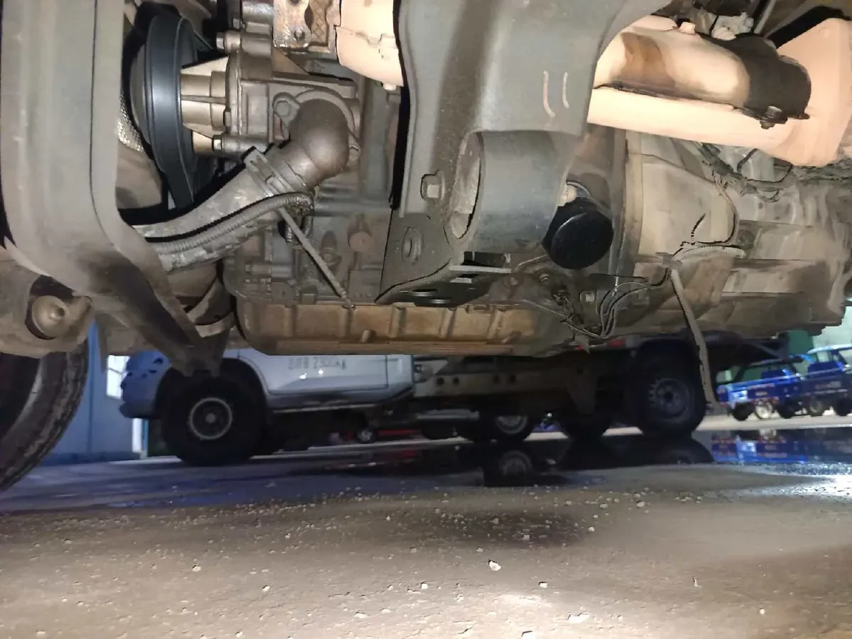 2018 WuLing RongGuang New Truck 1.5L 107HP L4 5MT,autocango,china used car exporter,china ev exporter,chinese used car exporter,chinese used ev exporter