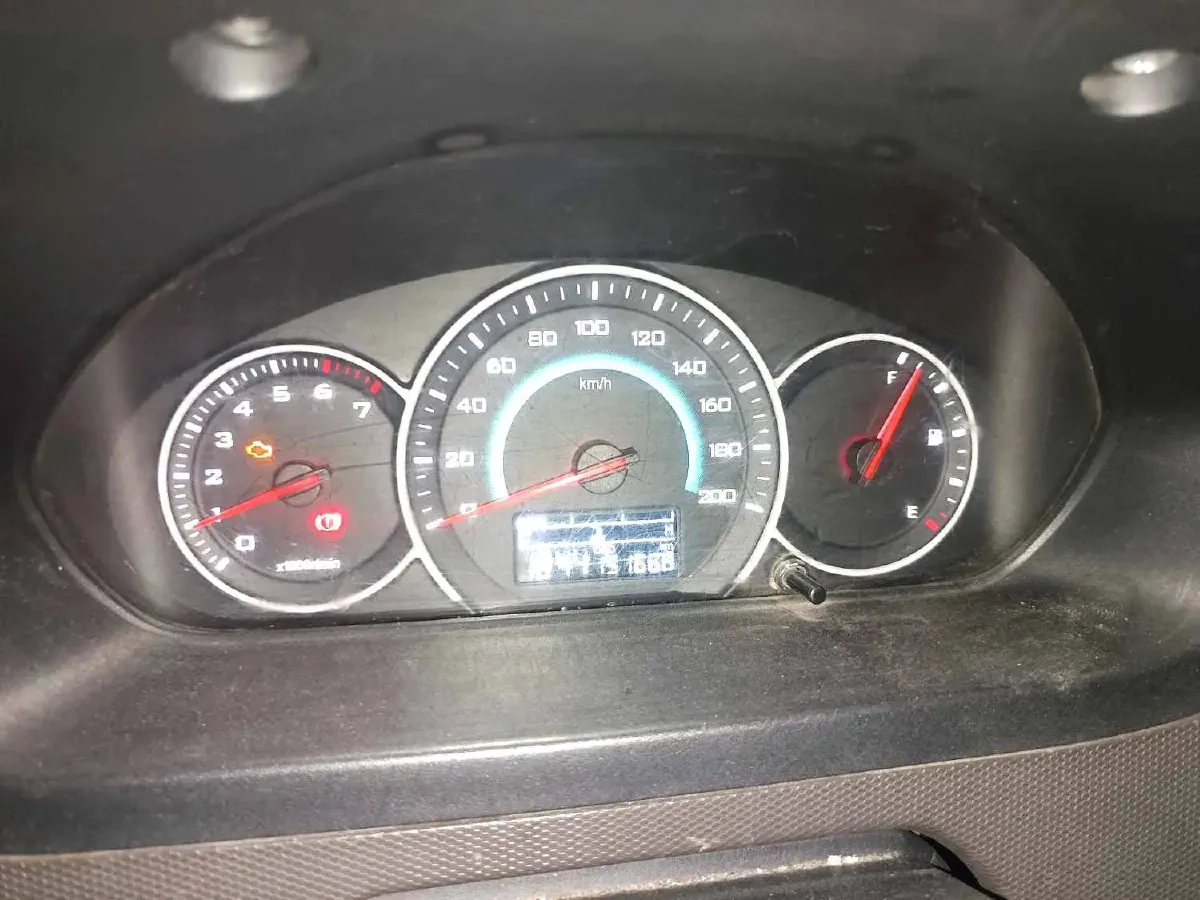 2018 WuLing RongGuang New Truck 1.5L 107HP L4 5MT,autocango,china used car exporter,china ev exporter,chinese used car exporter,chinese used ev exporter