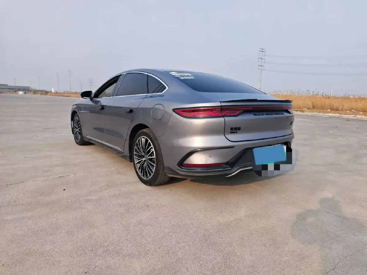 2022 Volkswagen Tiguan L 2.0T 186HP L4 7DCT,autocango,china used car exporter,china ev exporter,chinese used car exporter,chinese used ev exporter