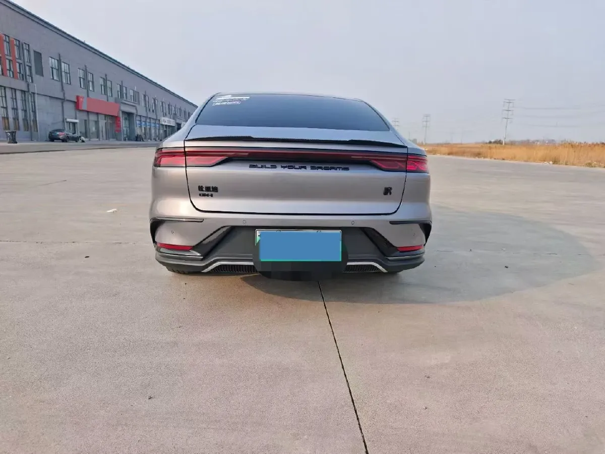 2022 Volkswagen Tiguan L 2.0T 186HP L4 7DCT,autocango,china used car exporter,china ev exporter,chinese used car exporter,chinese used ev exporter