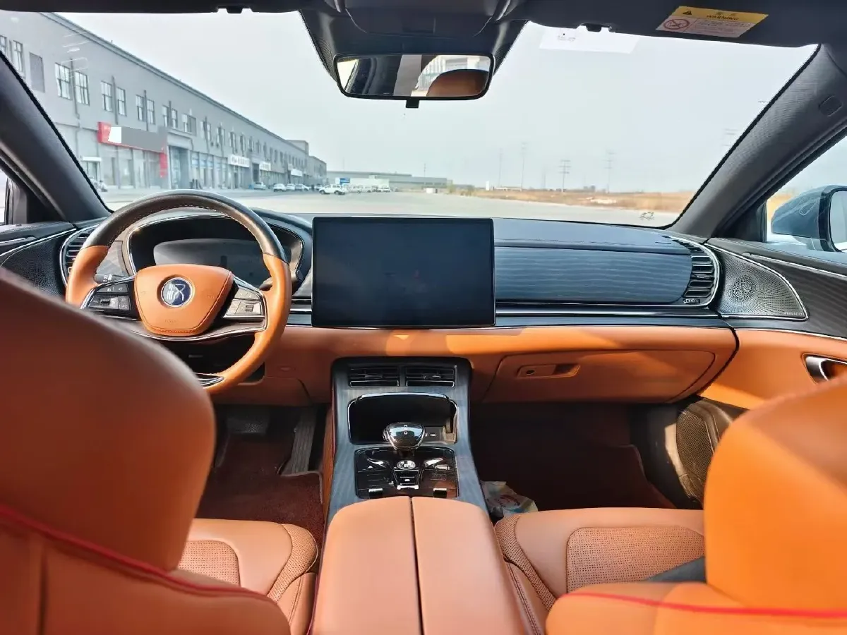 2022 Volkswagen Tiguan L 2.0T 186HP L4 7DCT,autocango,china used car exporter,china ev exporter,chinese used car exporter,chinese used ev exporter