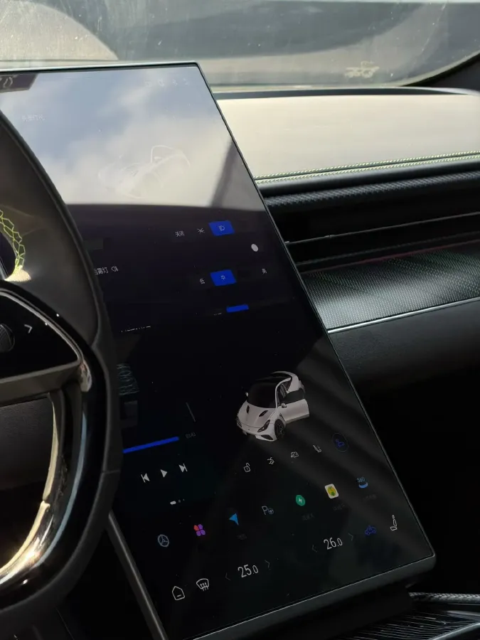 2023 Neta GT BEV 78KWH,autocango,china used car exporter,china ev exporter,chinese used car exporter,chinese used ev exporter