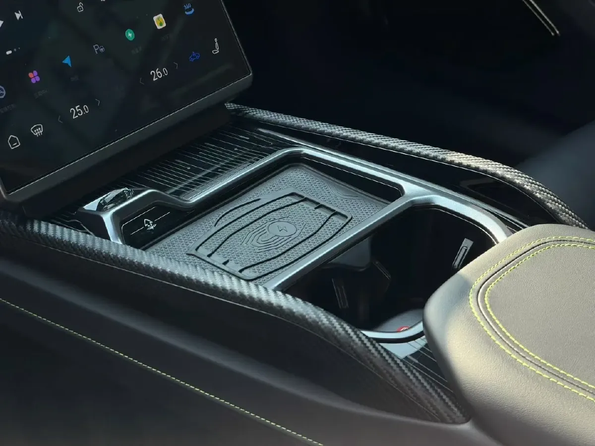 2023 Neta GT BEV 78KWH,autocango,china used car exporter,china ev exporter,chinese used car exporter,chinese used ev exporter