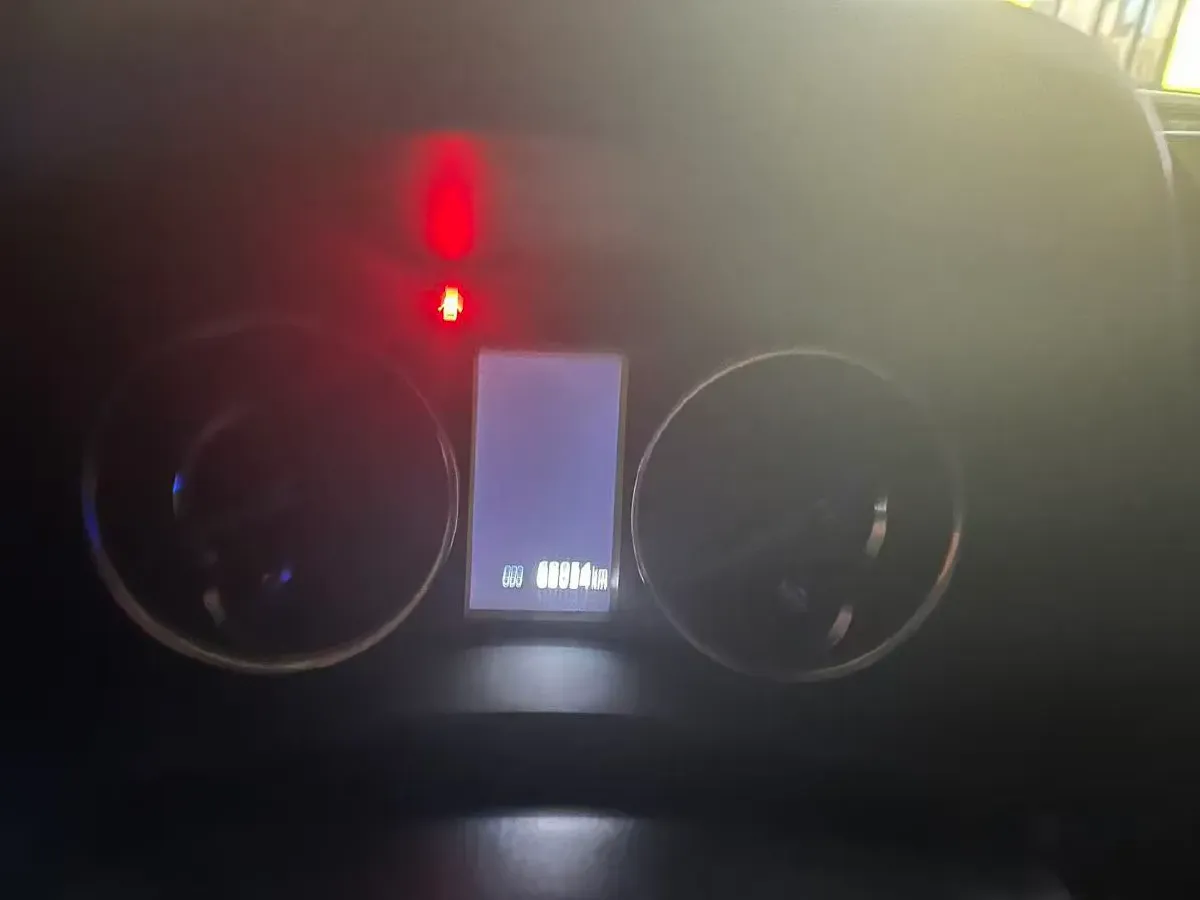 2021 Toyota Alphard 2.5L 117HP L4 E-CVT Hybrid,autocango,china used car exporter,china ev exporter,chinese used car exporter,chinese used ev exporter