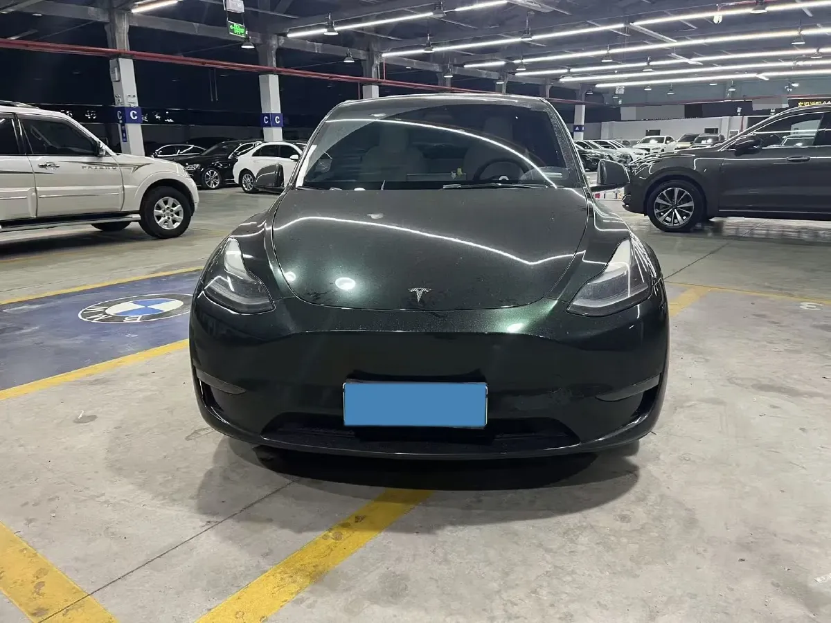 2021 Tesla Model Y BEV 60KWH,autocango,china used car exporter,china ev exporter,chinese used car exporter,chinese used ev exporter