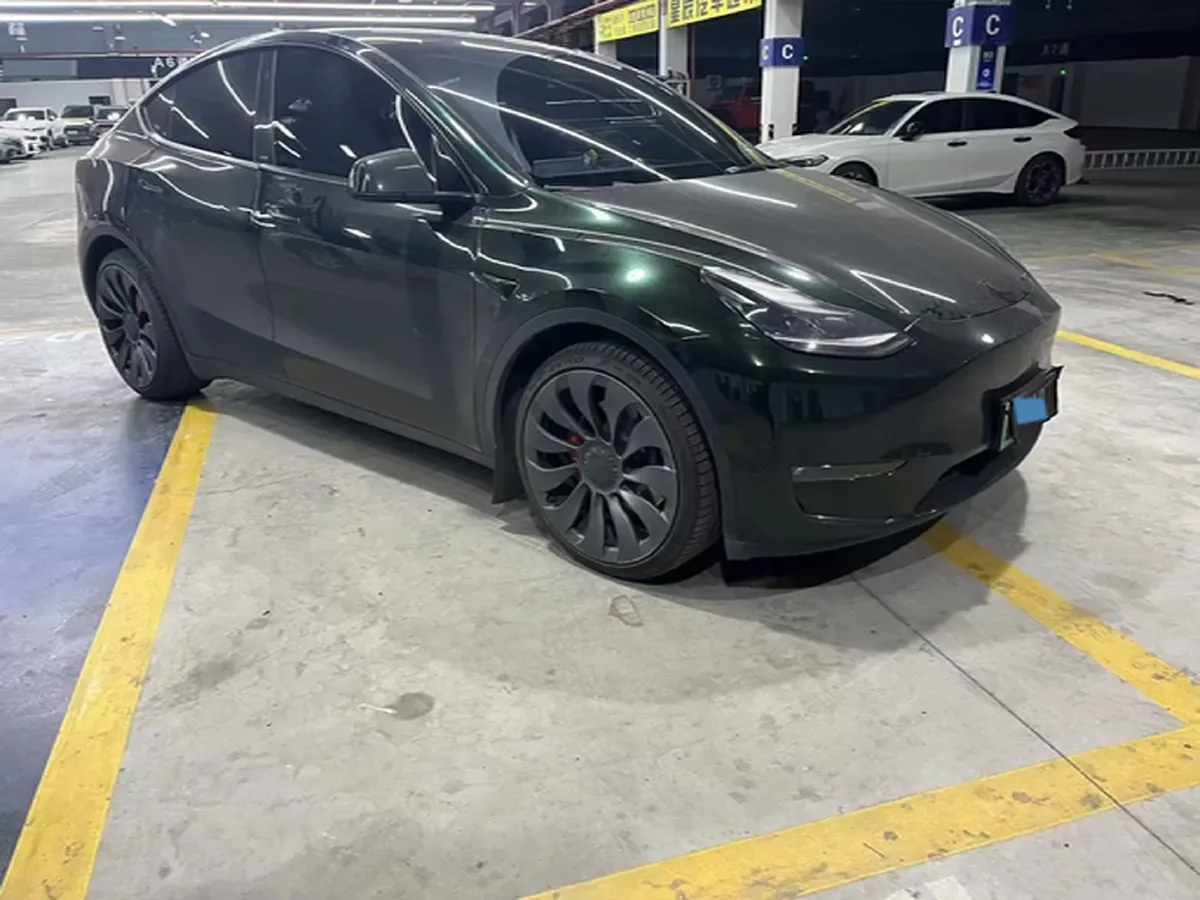 2021 Tesla Model Y BEV 60KWH,autocango,china used car exporter,china ev exporter,chinese used car exporter,chinese used ev exporter