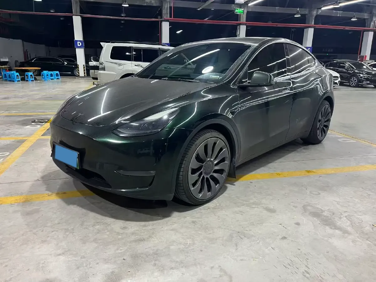 2021 Tesla Model Y BEV 60KWH,autocango,china used car exporter,china ev exporter,chinese used car exporter,chinese used ev exporter