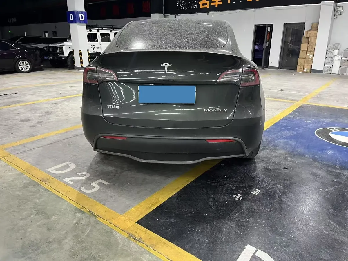 2021 Tesla Model Y BEV 60KWH,autocango,china used car exporter,china ev exporter,chinese used car exporter,chinese used ev exporter