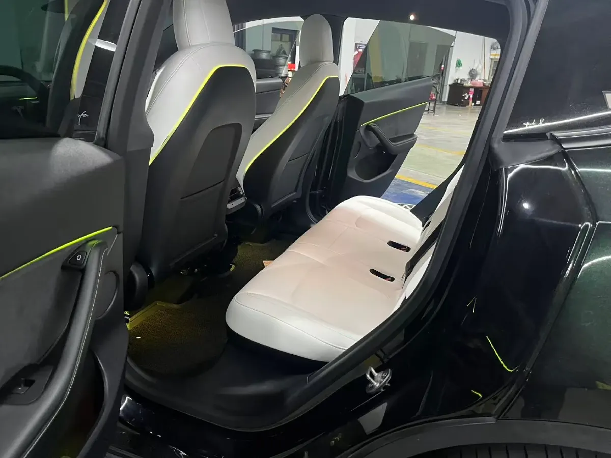 2021 Tesla Model Y BEV 60KWH,autocango,china used car exporter,china ev exporter,chinese used car exporter,chinese used ev exporter