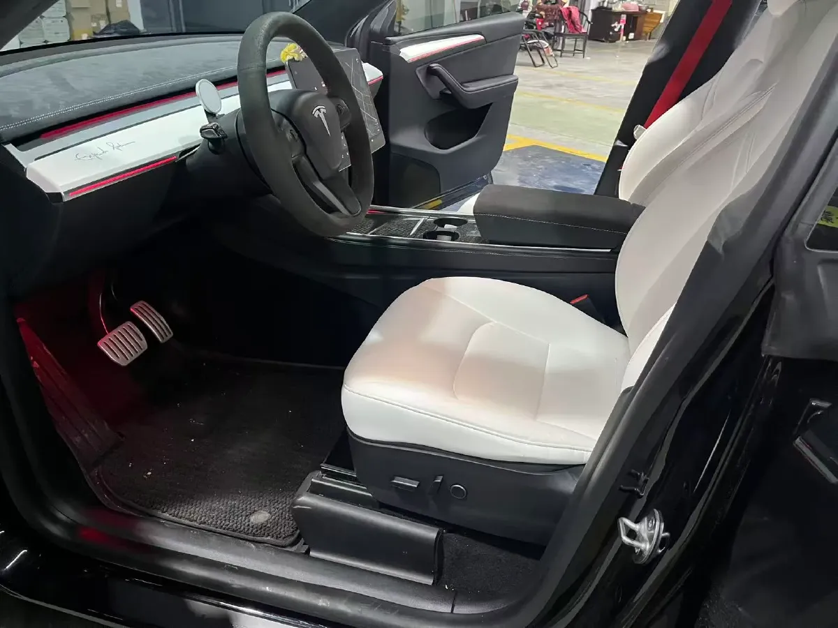 2021 Tesla Model Y BEV 60KWH,autocango,china used car exporter,china ev exporter,chinese used car exporter,chinese used ev exporter