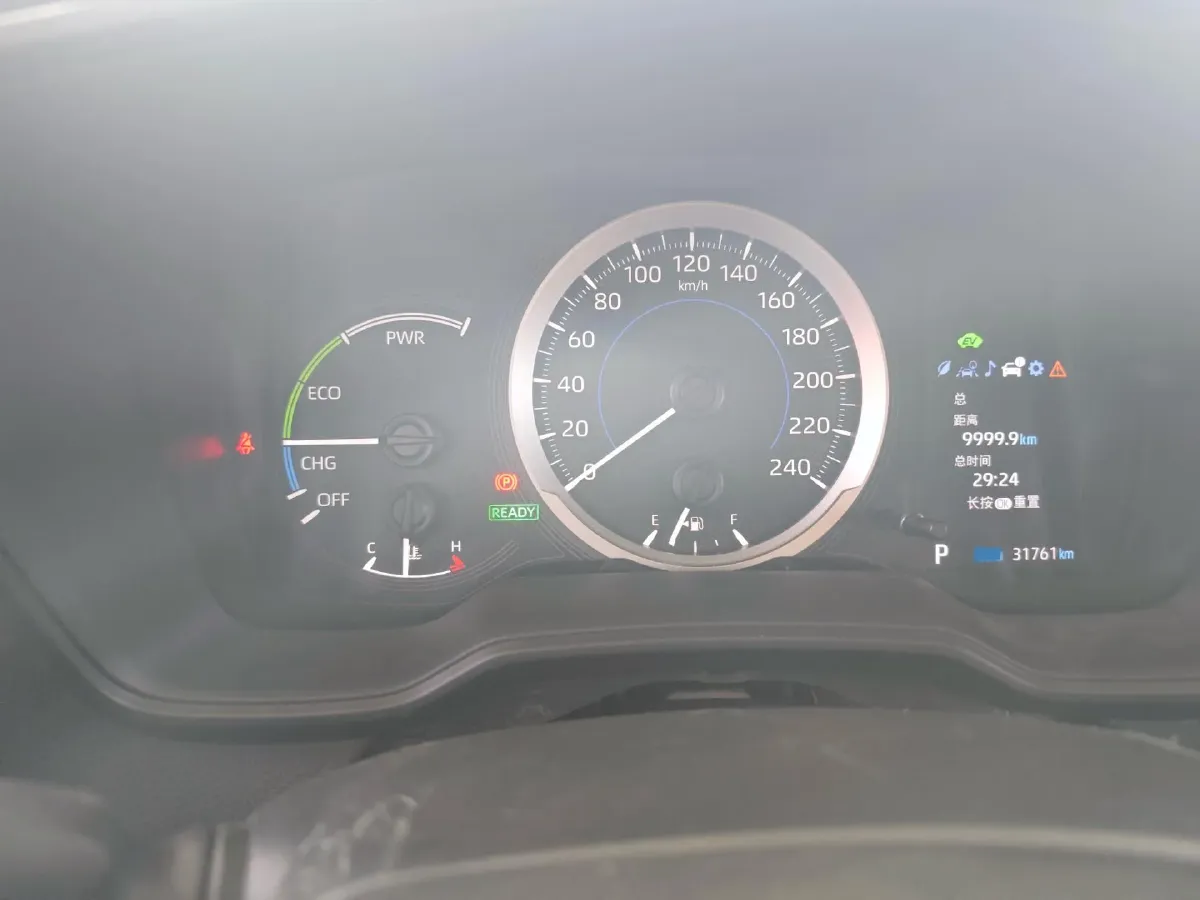 2022 Toyota Corolla 1.8L 98HP L4 E-CVT Hybrid,autocango,china used car exporter,china ev exporter,chinese used car exporter,chinese used ev exporter