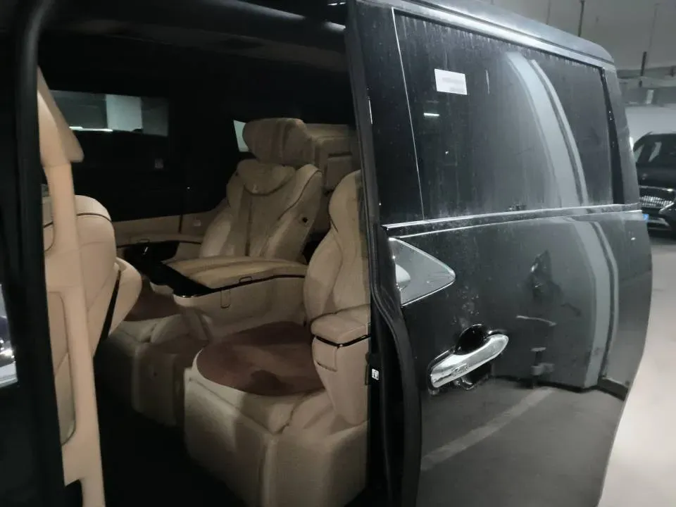 2024 Toyota Alphard 2.5L 190HP L4 E-CVT Hybrid,autocango,china used car exporter,china ev exporter,chinese used car exporter,chinese used ev exporter