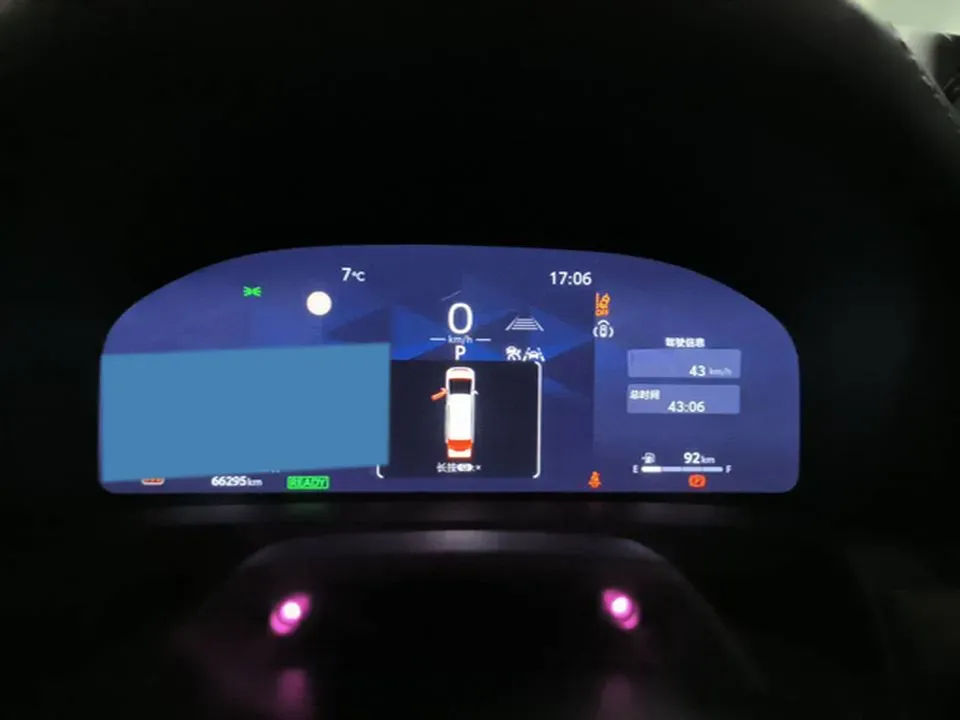 2024 Toyota Alphard 2.5L 190HP L4 E-CVT Hybrid,autocango,china used car exporter,china ev exporter,chinese used car exporter,chinese used ev exporter