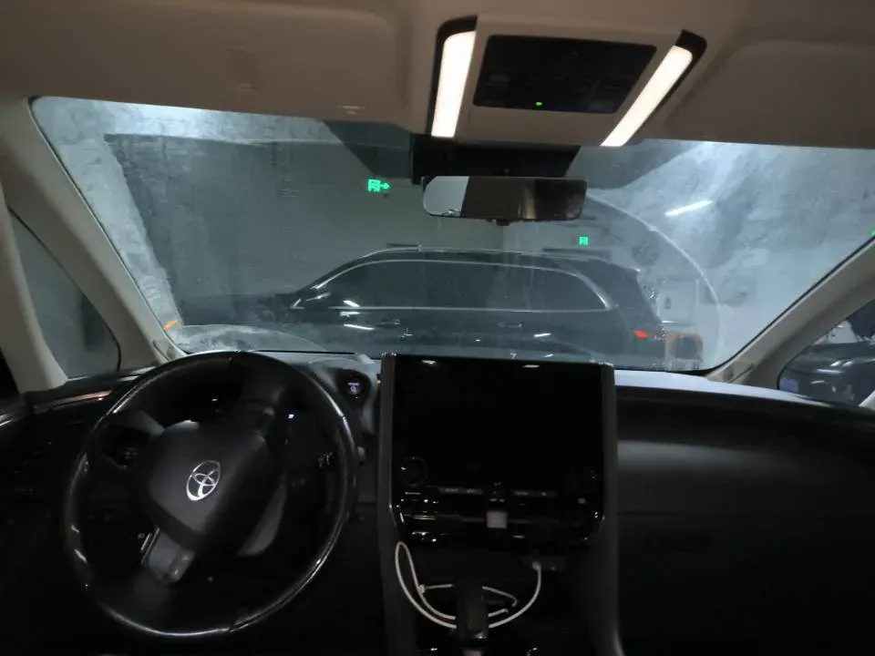 2024 Toyota Alphard 2.5L 190HP L4 E-CVT Hybrid,autocango,china used car exporter,china ev exporter,chinese used car exporter,chinese used ev exporter