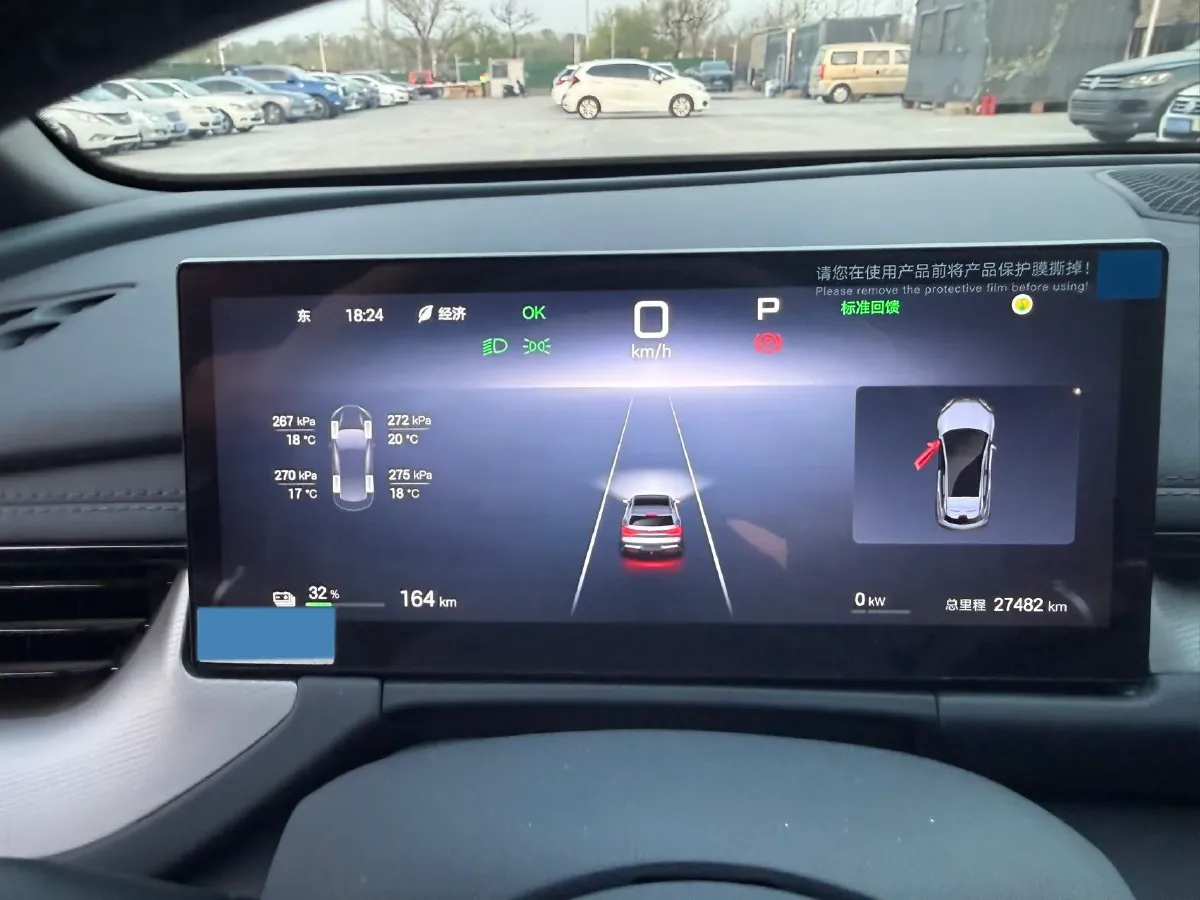 2025 BYD Seal06GT BEV 59.52KWH,autocango,china used car exporter,china ev exporter,chinese used car exporter,chinese used ev exporter