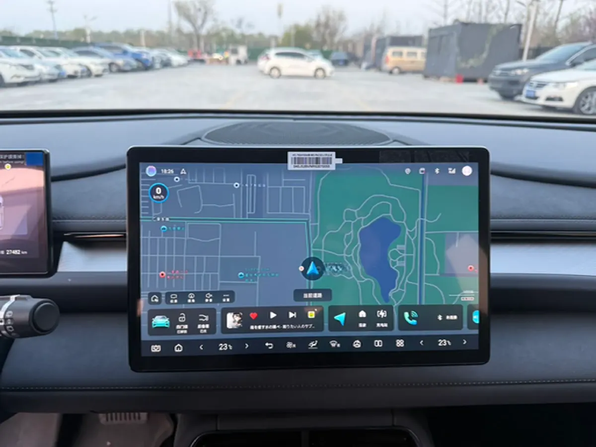 2025 BYD Seal06GT BEV 59.52KWH,autocango,china used car exporter,china ev exporter,chinese used car exporter,chinese used ev exporter