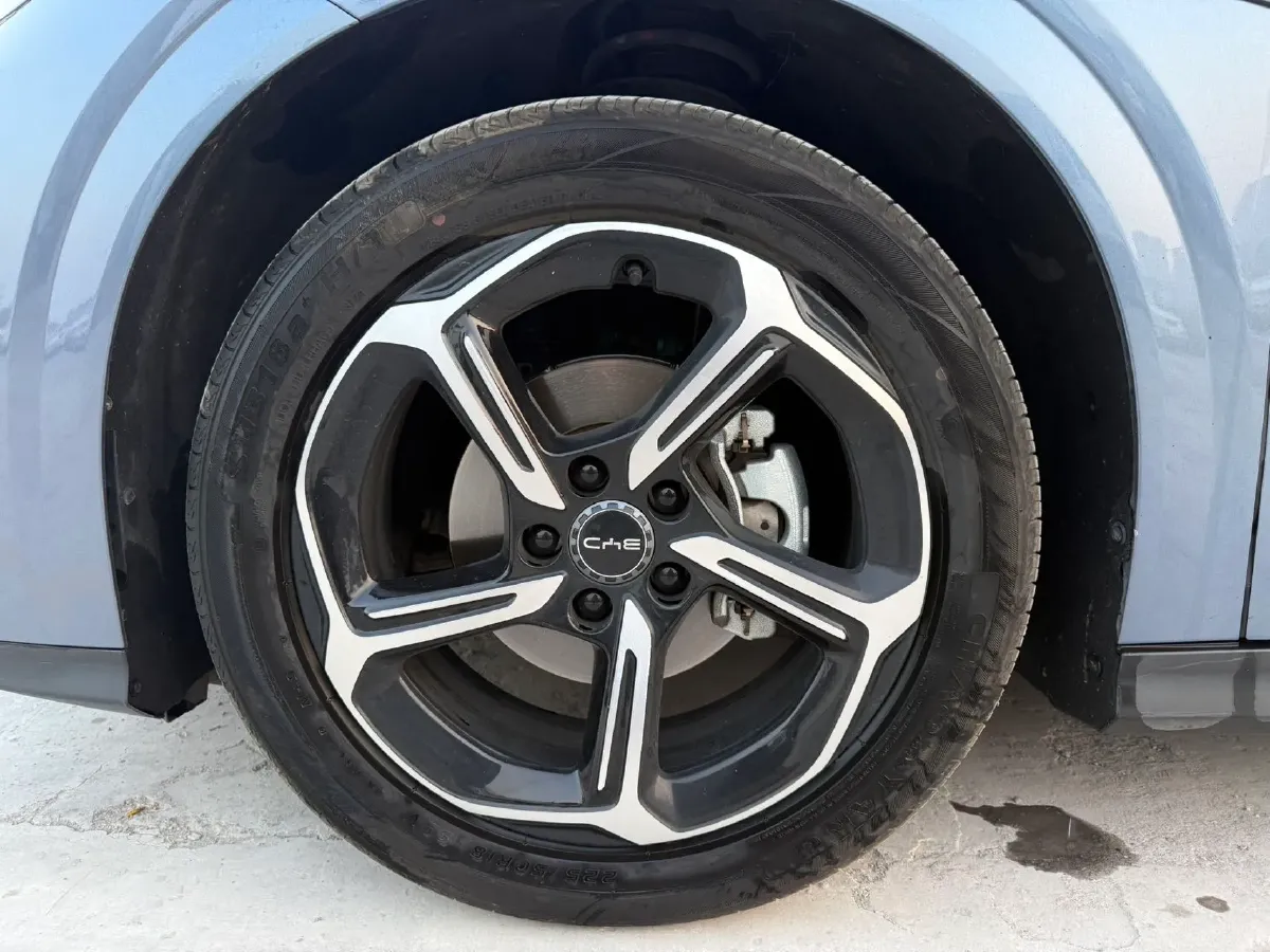 2025 BYD Seal06GT BEV 59.52KWH,autocango,china used car exporter,china ev exporter,chinese used car exporter,chinese used ev exporter