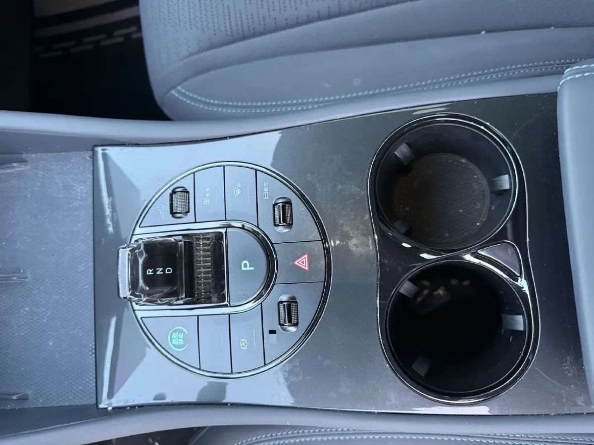 2025 BYD Seal06GT BEV 59.52KWH,autocango,china used car exporter,china ev exporter,chinese used car exporter,chinese used ev exporter