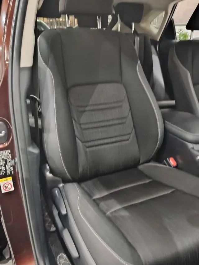 2018 Lexus NX 2.0L 150HP L4 CVT,autocango,china used car exporter,china ev exporter,chinese used car exporter,chinese used ev exporter