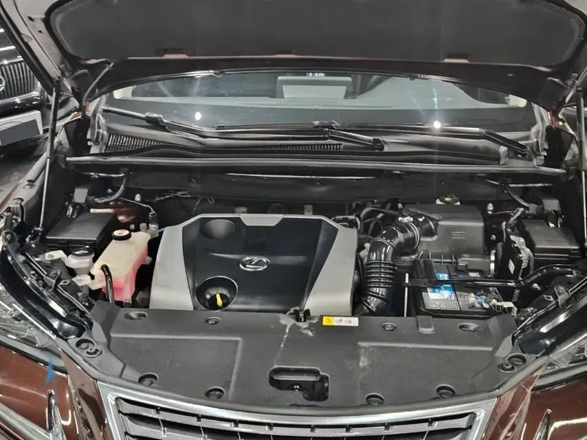 2018 Lexus NX 2.0L 150HP L4 CVT,autocango,china used car exporter,china ev exporter,chinese used car exporter,chinese used ev exporter