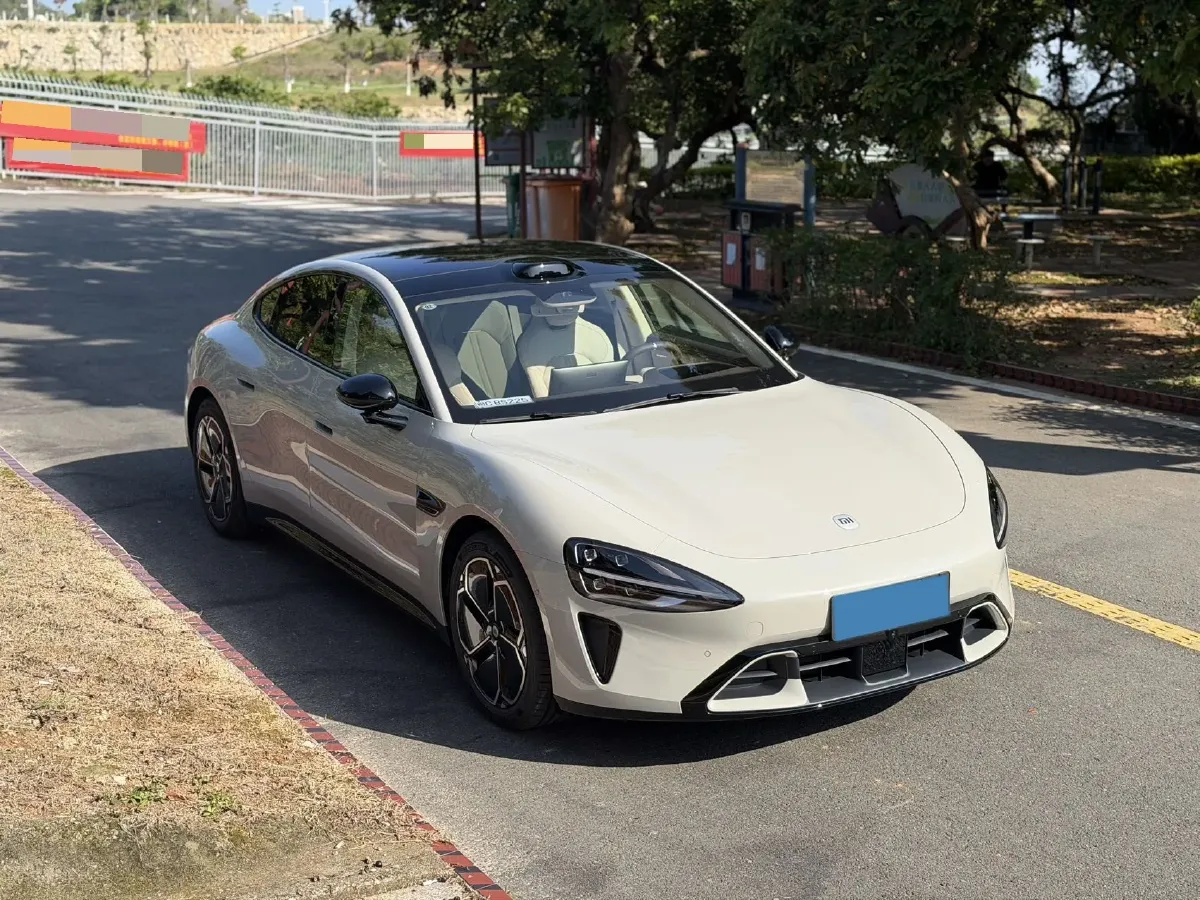 2026 Avatr 07 1.5T 156HP L4 REEV,autocango,china used car exporter,china ev exporter,chinese used car exporter,chinese used ev exporter