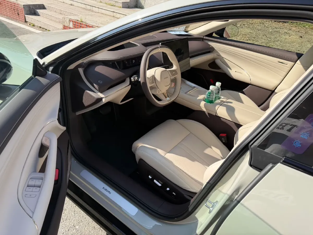 2026 Avatr 07 1.5T 156HP L4 REEV,autocango,china used car exporter,china ev exporter,chinese used car exporter,chinese used ev exporter