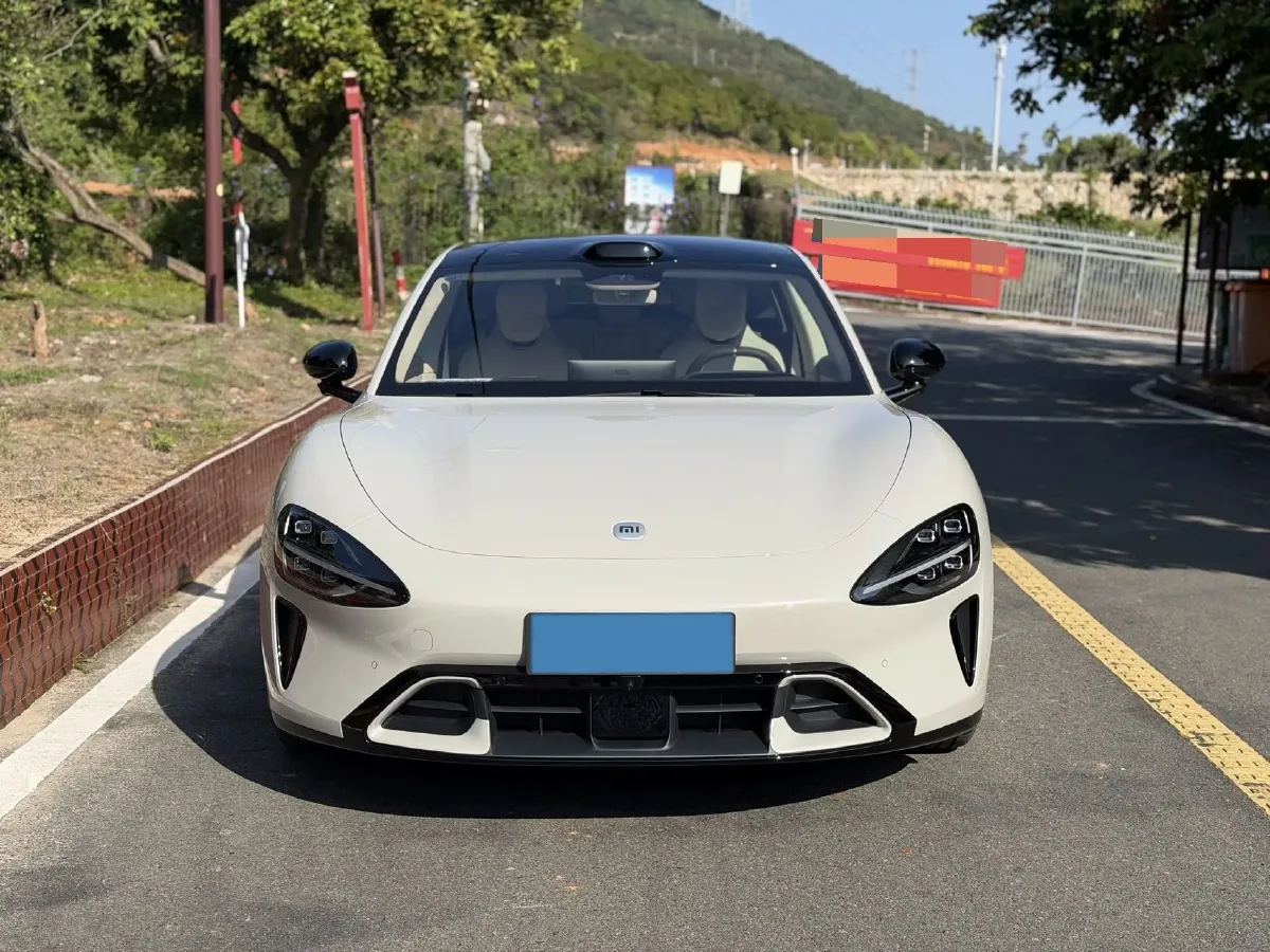 2026 Avatr 07 1.5T 156HP L4 REEV,autocango,china used car exporter,china ev exporter,chinese used car exporter,chinese used ev exporter