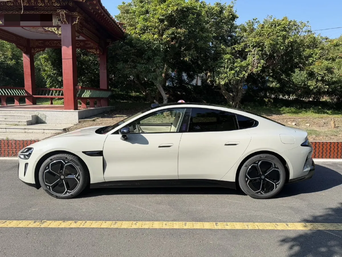 2026 Avatr 07 1.5T 156HP L4 REEV,autocango,china used car exporter,china ev exporter,chinese used car exporter,chinese used ev exporter