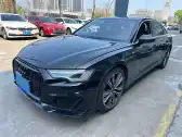 2023 AUDI A6L,autocango,china used car exporter,china ev exporter,chinese used car exporter,chinese used ev exporter