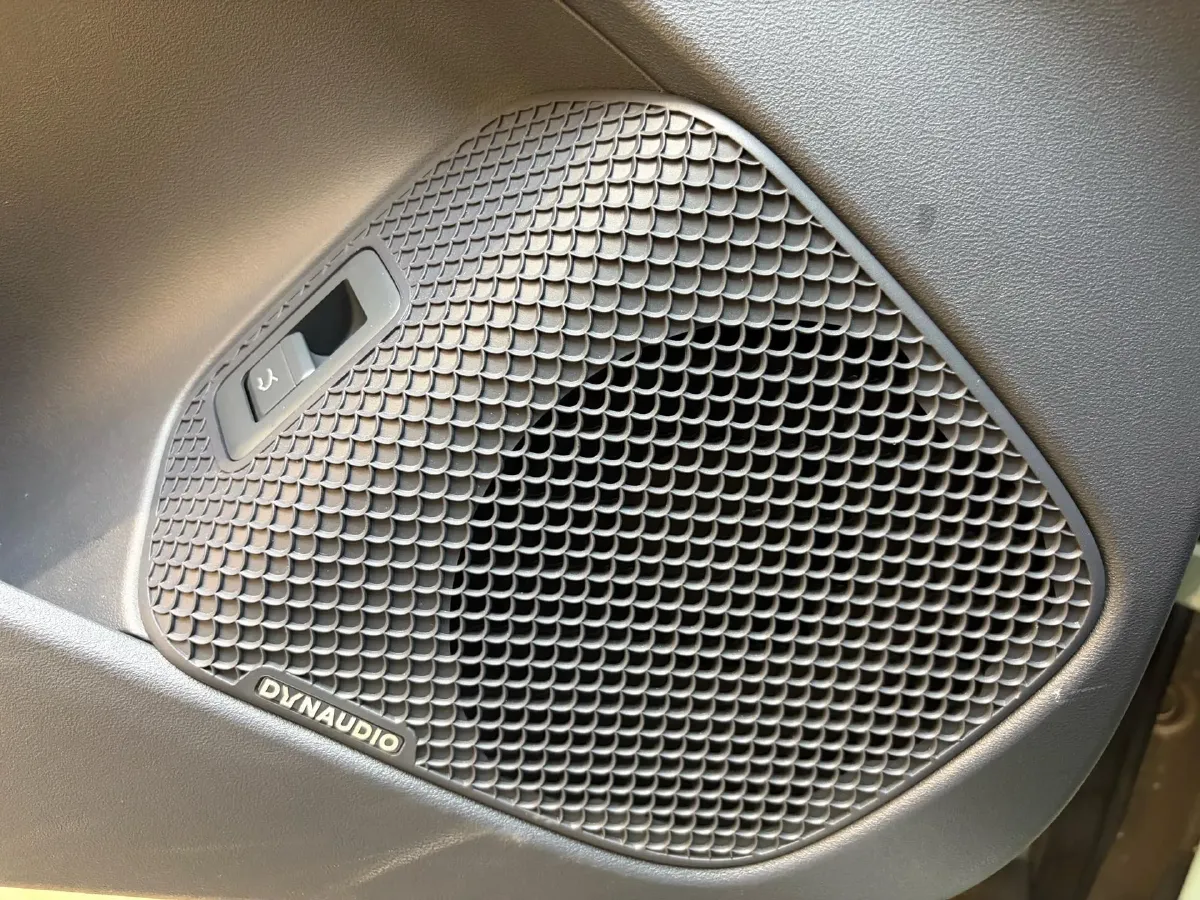 2025 BYD Seal06GT BEV 72.96KWH,autocango,china used car exporter,china ev exporter,chinese used car exporter,chinese used ev exporter