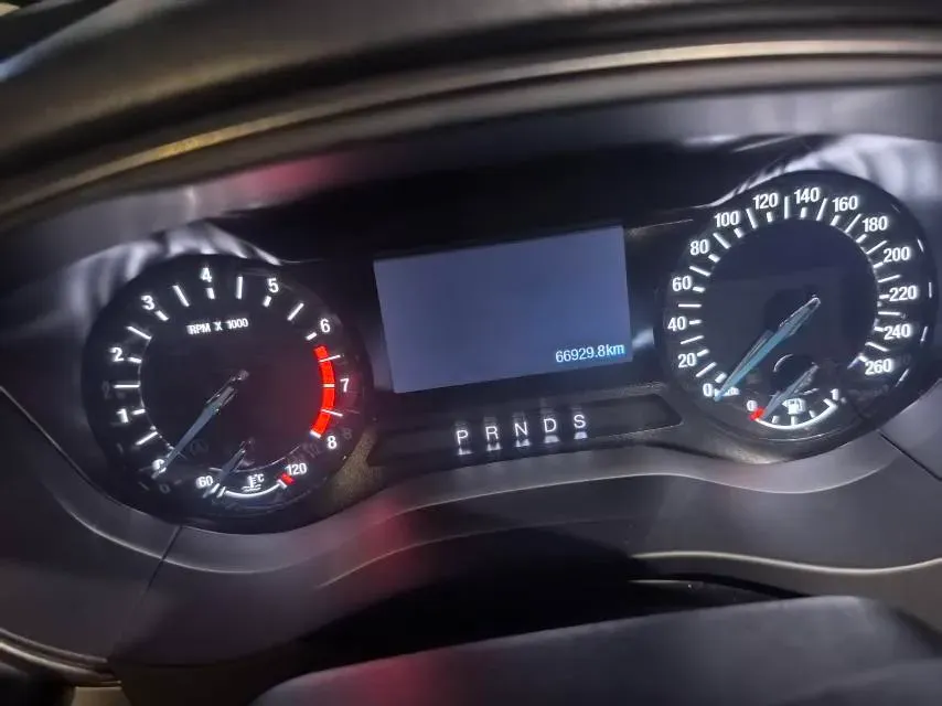 2020 Ford Mondeo 1.5T 182HP L4 6AT,autocango,china used car exporter,china ev exporter,chinese used car exporter,chinese used ev exporter