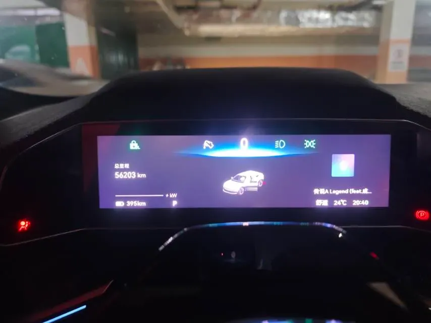 2022 Zeekr 001 BEV 100KWH,autocango,china used car exporter,china ev exporter,chinese used car exporter,chinese used ev exporter