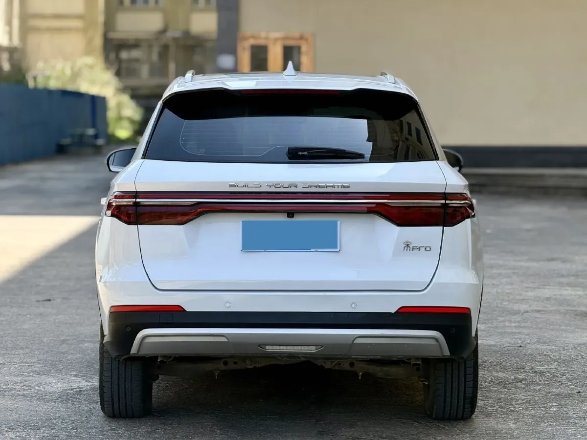 2019 BYD Song Pro 1.5T 160HP L4 6DCT,autocango,china used car exporter,china ev exporter,chinese used car exporter,chinese used ev exporter