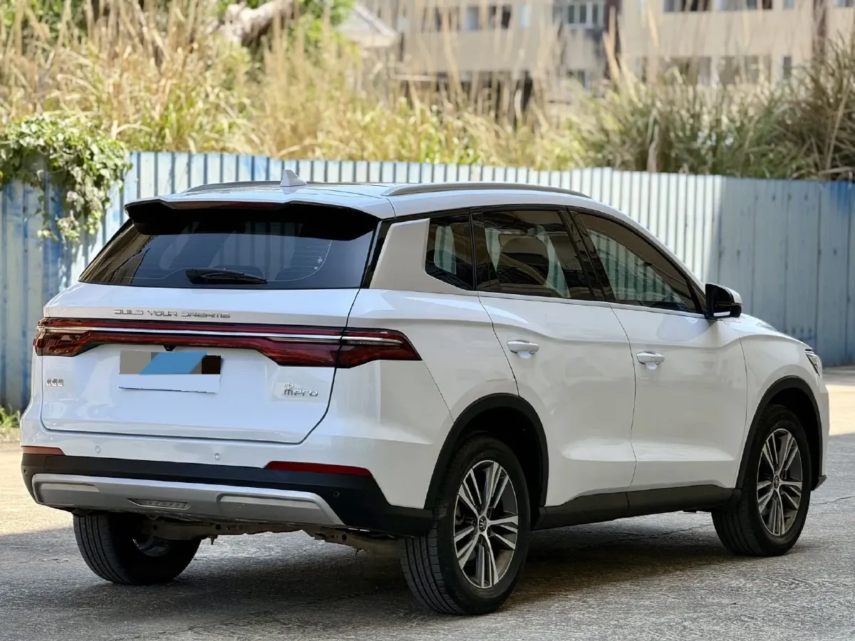 2019 BYD Song Pro 1.5T 160HP L4 6DCT,autocango,china used car exporter,china ev exporter,chinese used car exporter,chinese used ev exporter