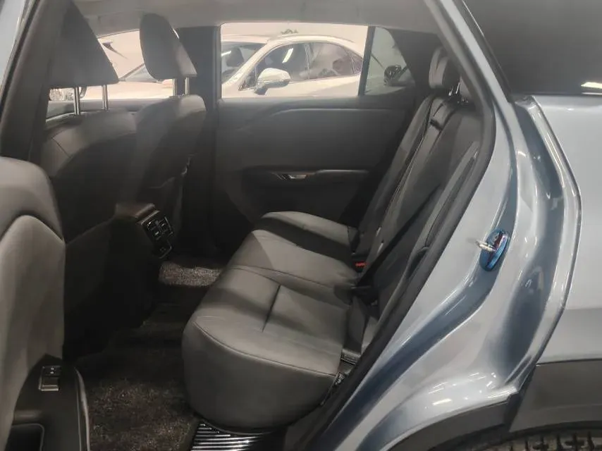 2023 Lexus RZ BEV 66KWH,autocango,china used car exporter,china ev exporter,chinese used car exporter,chinese used ev exporter