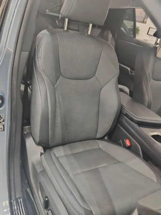 2023 Lexus RZ BEV 66KWH,autocango,china used car exporter,china ev exporter,chinese used car exporter,chinese used ev exporter