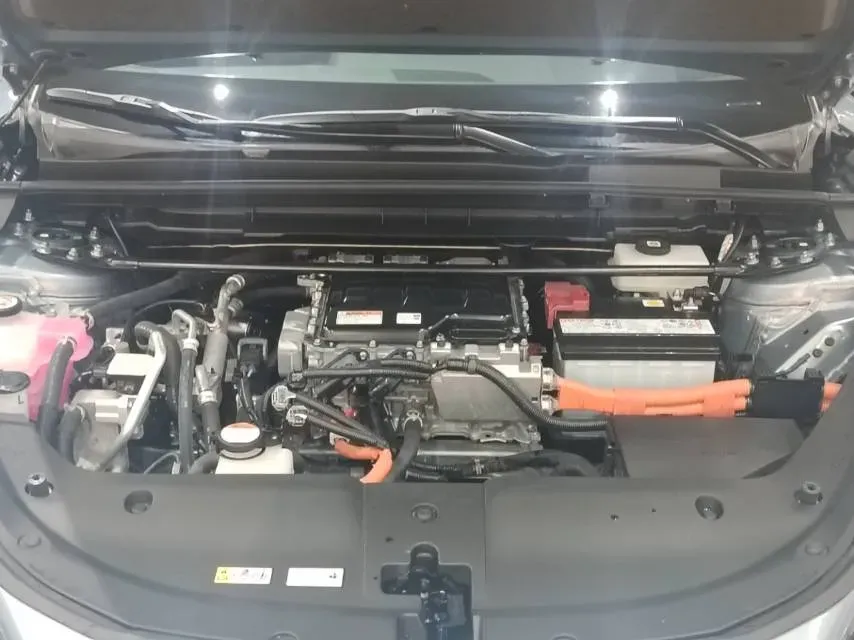 2023 Lexus RZ BEV 66KWH,autocango,china used car exporter,china ev exporter,chinese used car exporter,chinese used ev exporter