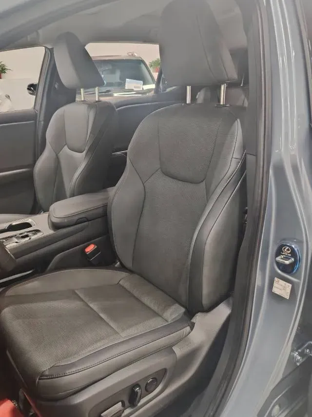 2023 Lexus RZ BEV 66KWH,autocango,china used car exporter,china ev exporter,chinese used car exporter,chinese used ev exporter