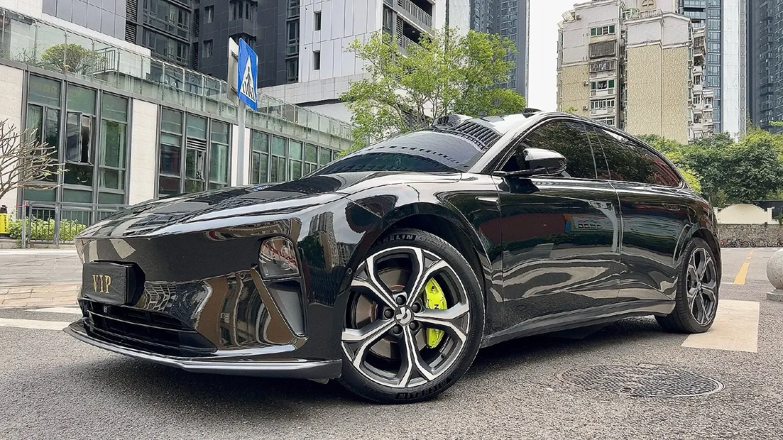 2024 NIO ET5T BEV 75KWH,autocango,china used car exporter,china ev exporter,chinese used car exporter,chinese used ev exporter