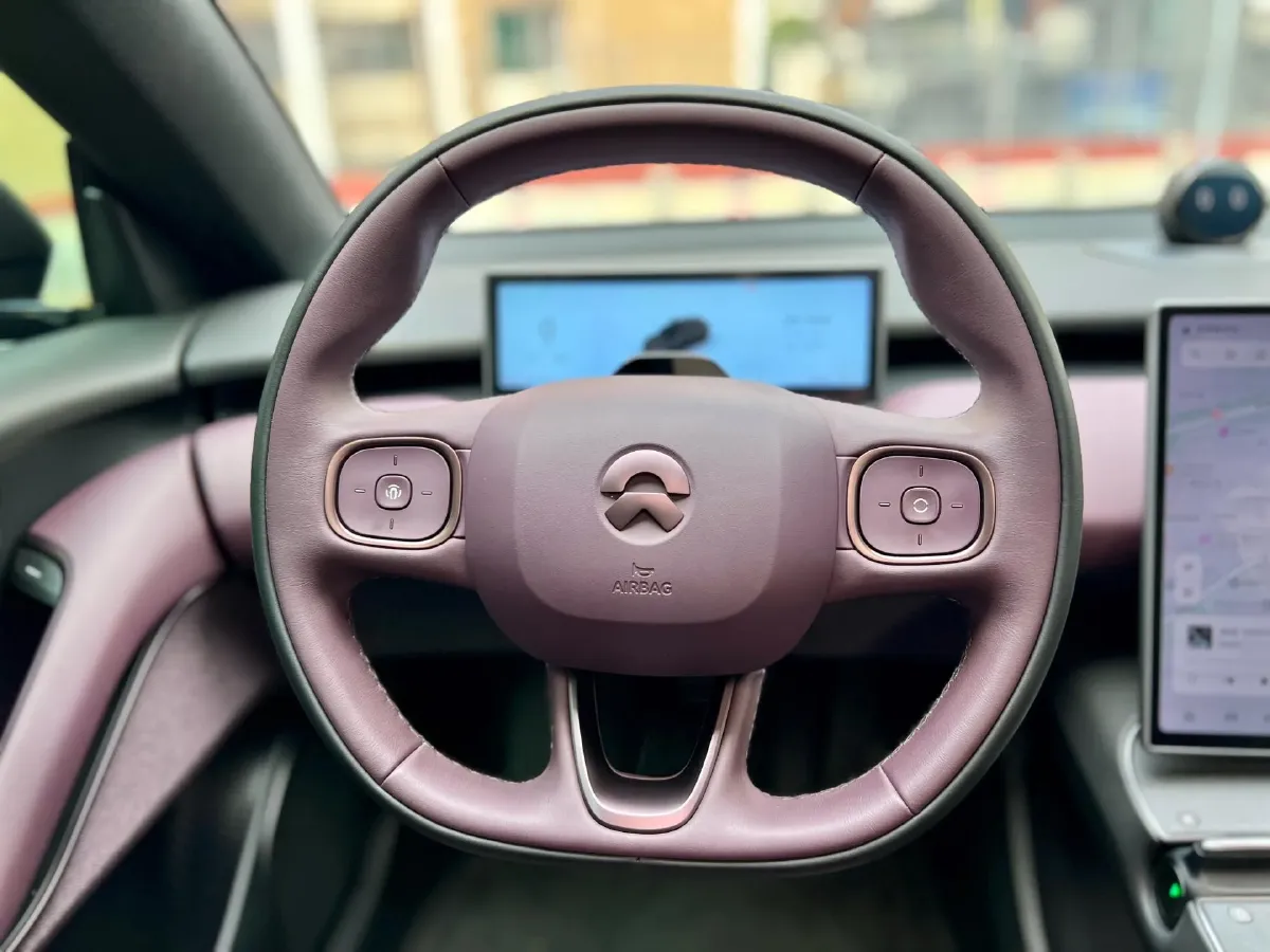 2024 NIO ET5T BEV 75KWH,autocango,china used car exporter,china ev exporter,chinese used car exporter,chinese used ev exporter