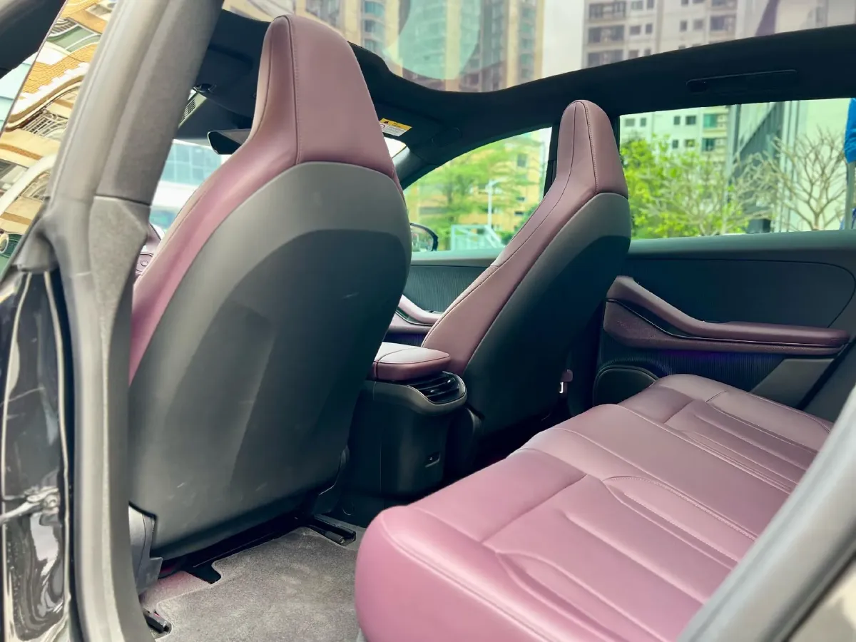 2024 NIO ET5T BEV 75KWH,autocango,china used car exporter,china ev exporter,chinese used car exporter,chinese used ev exporter