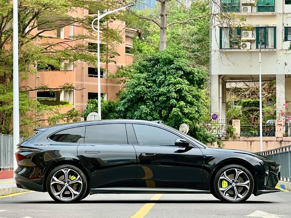 2024 NIO ET5T BEV 75KWH,autocango,china used car exporter,china ev exporter,chinese used car exporter,chinese used ev exporter