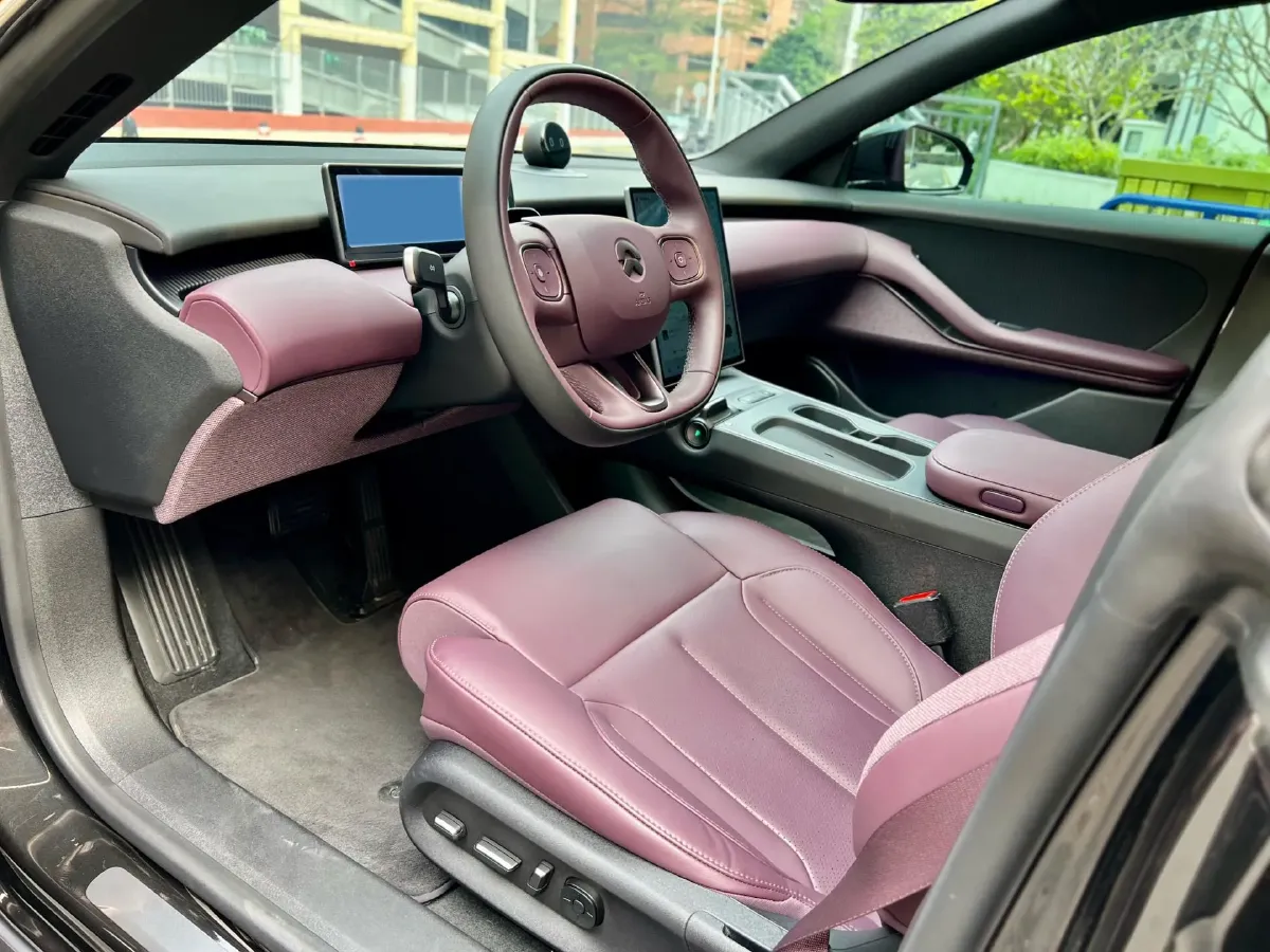 2024 NIO ET5T BEV 75KWH,autocango,china used car exporter,china ev exporter,chinese used car exporter,chinese used ev exporter