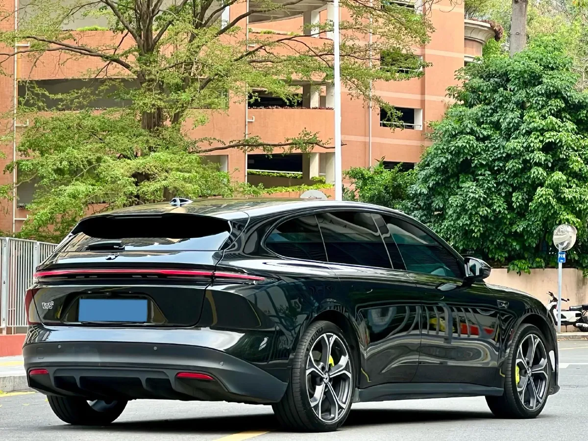 2024 NIO ET5T BEV 75KWH,autocango,china used car exporter,china ev exporter,chinese used car exporter,chinese used ev exporter