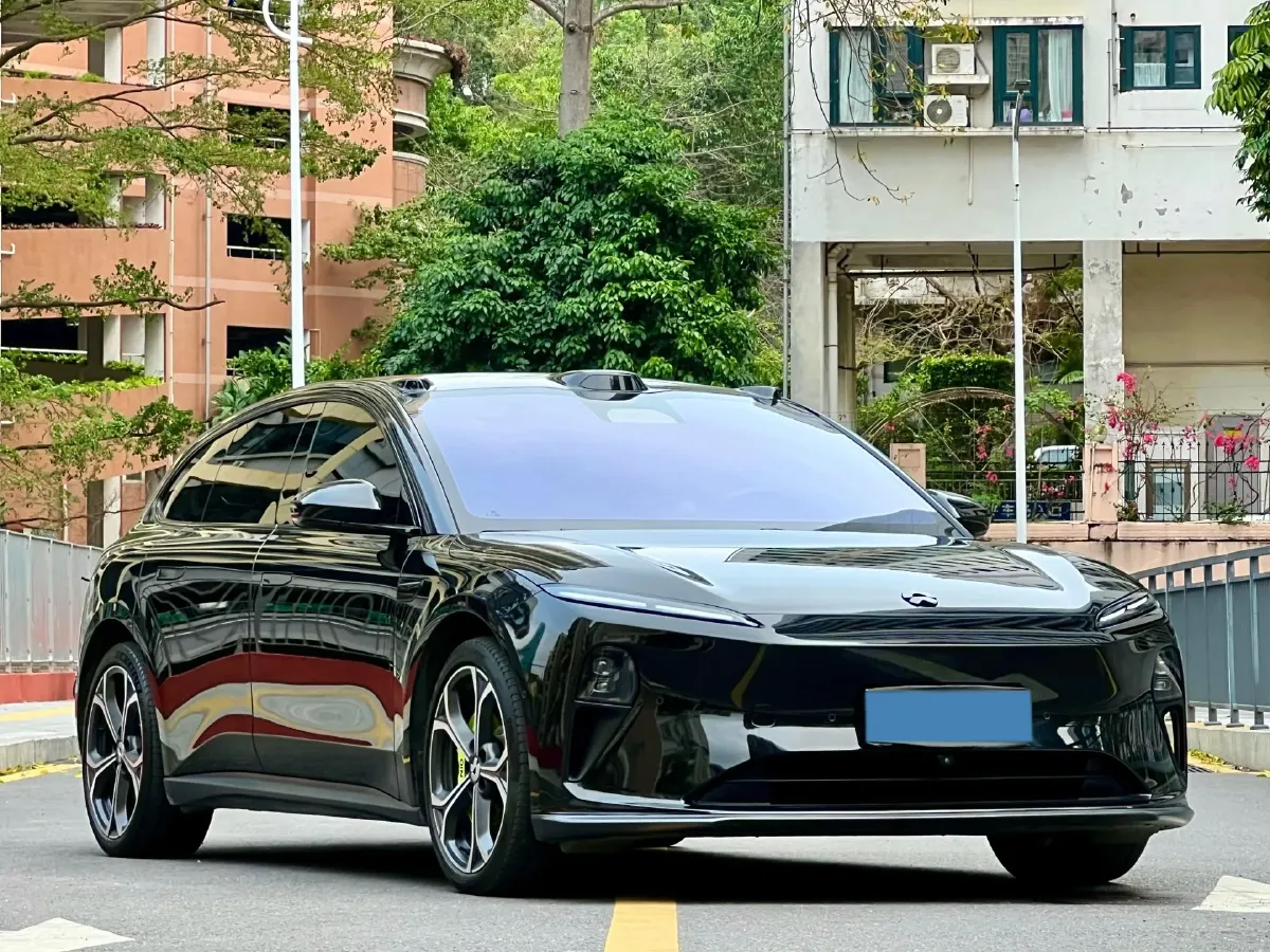 2024 NIO ET5T BEV 75KWH,autocango,china used car exporter,china ev exporter,chinese used car exporter,chinese used ev exporter
