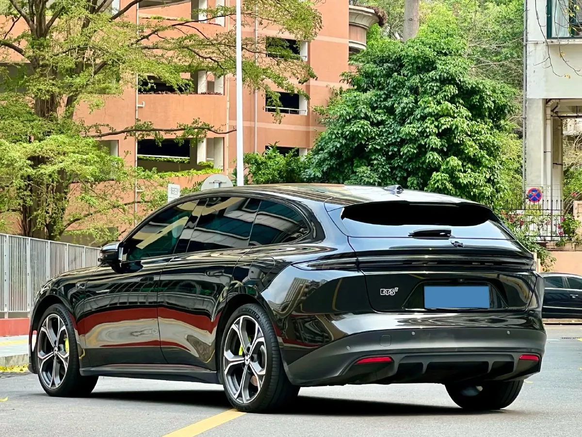 2024 NIO ET5T BEV 75KWH,autocango,china used car exporter,china ev exporter,chinese used car exporter,chinese used ev exporter