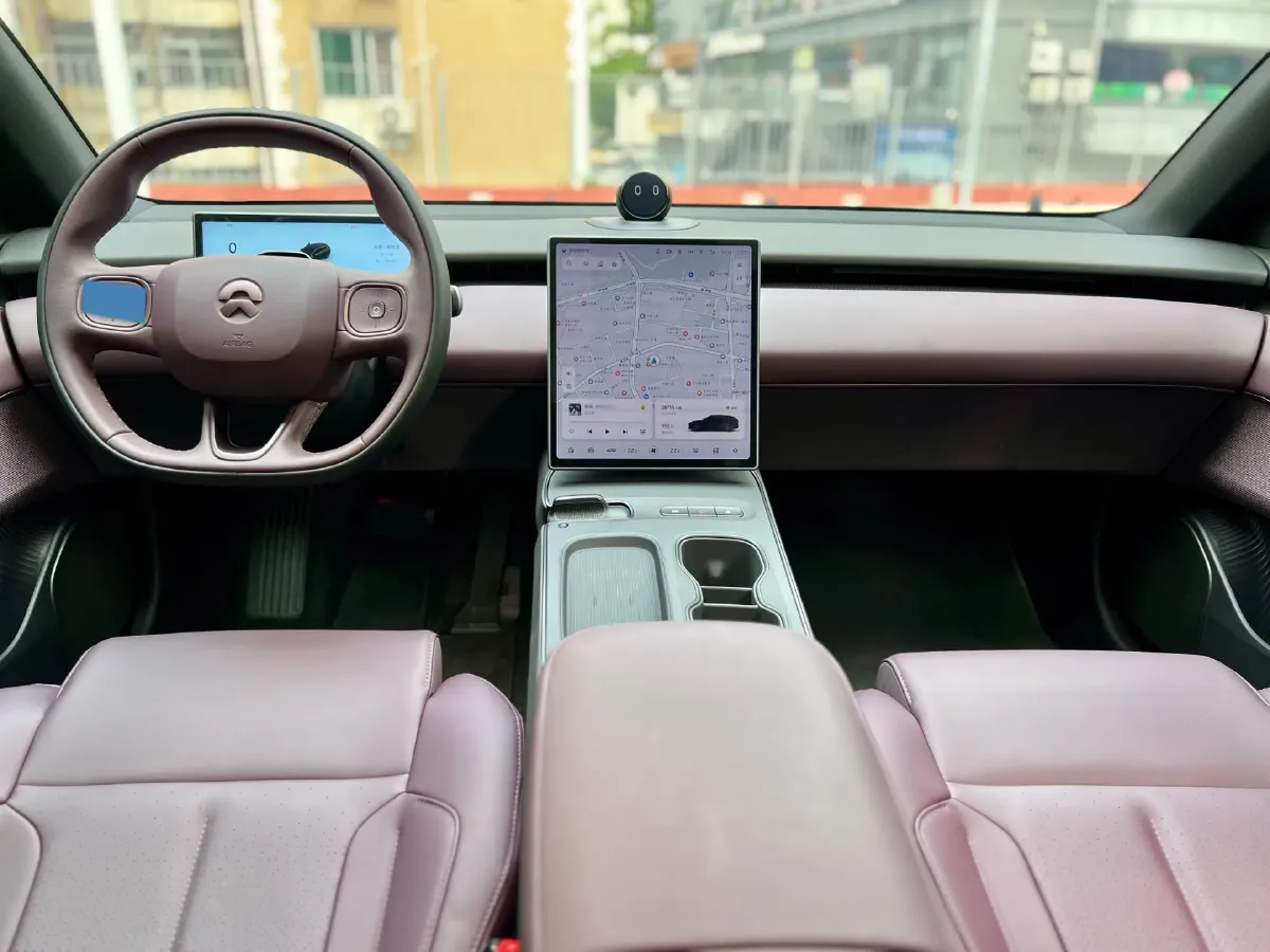 2024 NIO ET5T BEV 75KWH,autocango,china used car exporter,china ev exporter,chinese used car exporter,chinese used ev exporter