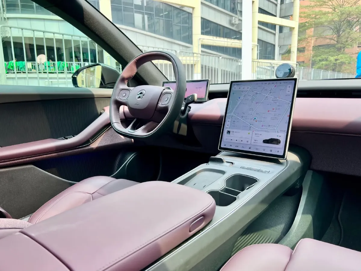 2024 NIO ET5T BEV 75KWH,autocango,china used car exporter,china ev exporter,chinese used car exporter,chinese used ev exporter