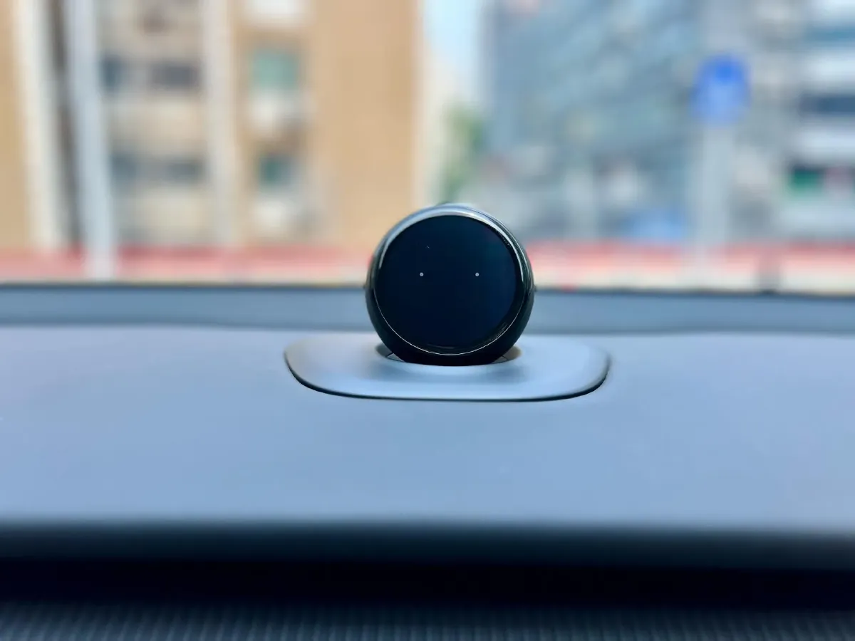 2024 NIO ET5T BEV 75KWH,autocango,china used car exporter,china ev exporter,chinese used car exporter,chinese used ev exporter